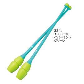 אלות גומי בינוניות מתחברות  צ׳אקוט F.I.G. Approved