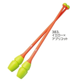 אלות גומי בינוניות מתחברות  צ׳אקוט F.I.G. Approved