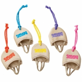 נעלי חצי קטנות SASAKI MS-11