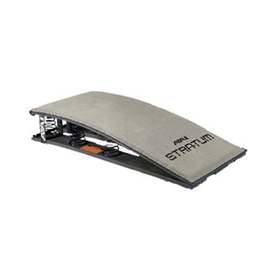 Stratum® Vault Board 'Hard' FIG