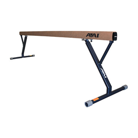 ELITE™ Balance Beam
