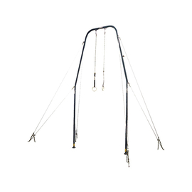 CLASSIC™ Single Ring Tower