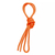 חבל מקצועי ג׳יוניור SASAKI Junior M-240