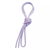 חבל מקצועי ג׳יוניור SASAKI Junior M-240