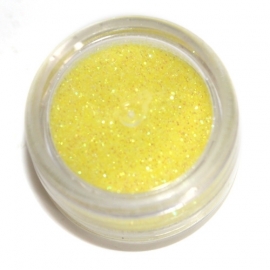 נצנצים לשיער