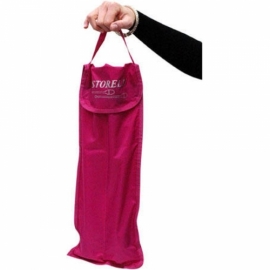 כיסוי אלות PASTORELLI