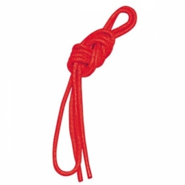 חבל ניילון להתעמלות אומנותית CHACOTT  F.I.G. Approved