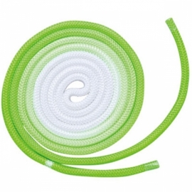 חבל ניילון CHACOTT  (007)  F.I.G. Approved