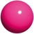 צבע: ורוד (047)