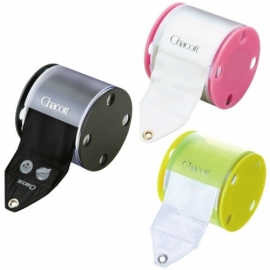 מגלגל סרט  CHACOTT