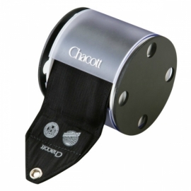 מגלגל סרט  CHACOTT