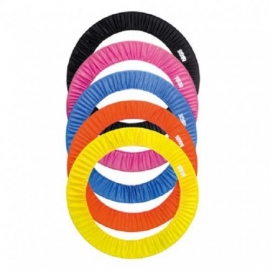 כיסוי לחישוק SASAKI