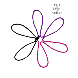 חבל ניילון מקצועי SASAKI M-280G