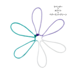 חבל ניילון מקצועי SASAKI M-280G