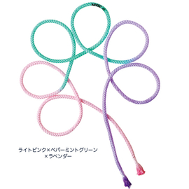 חבל ניילון מקצועי SASAKI M-280G