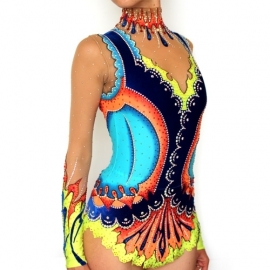 בגד גוף מס׳ 74