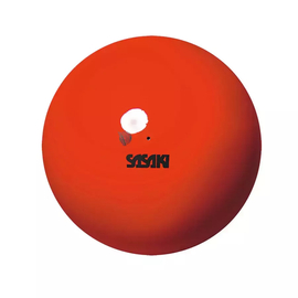 כדור מקצועי סטנדרטי SASAKI M-20A