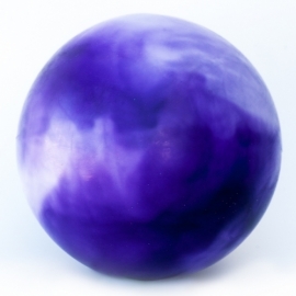 כדור שיש 17-18.5 ס״מ