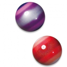 כדור נצנצים SASAKI M-207S