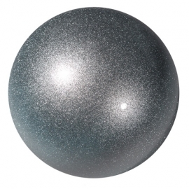 כדור נצנצים מטליק SASAKI M-207M F.I.G. Approved