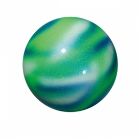 כדור נצנצים VENUS SASAKI M-207VE