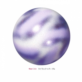 כדור נצנצים VENUS SASAKI M-207VE