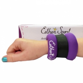 משקלות ריצה 350 גרם