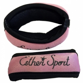 משקלות ריצה צמיד 250 גרם