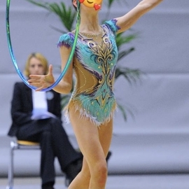 מודעה מס׳ 1002