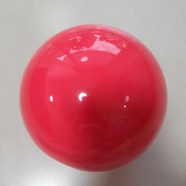 מודעה מס׳ 1006