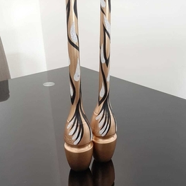 מודעה מס׳ 1019