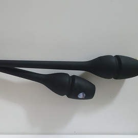 מודעה מס׳ 1023