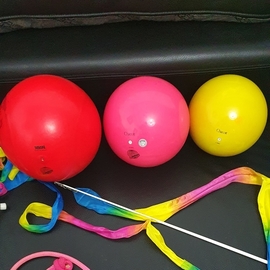 מודעה מס׳ 1025