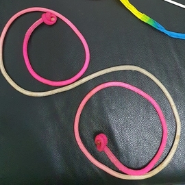 מודעה מס׳ 1026