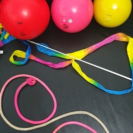 מודעה מס׳ 1027