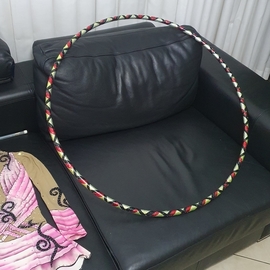 מודעה מס׳ 1028