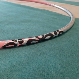 מודעה מס׳ 1039