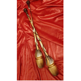 מודעה מס׳ 1040