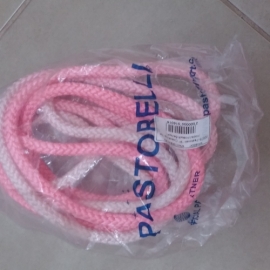 מודעה מס׳ 105