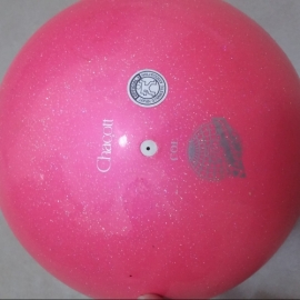 מודעה מס׳ 106