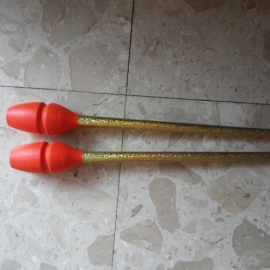 מודעה מס׳ 110