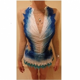 מודעה מס׳ 114