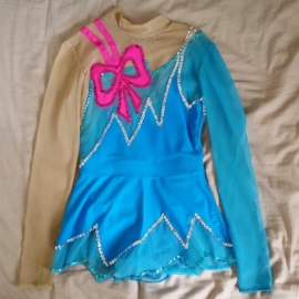 מודעה מס׳ 117