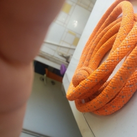 מודעה מס׳ 121