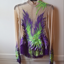 מודעה מס׳ 126