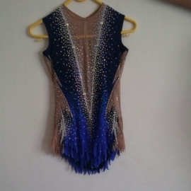 מודעה מס׳ 138