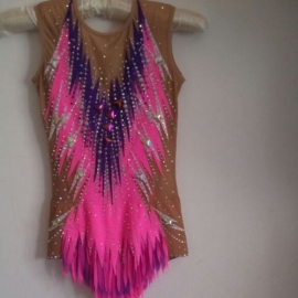 מודעה מס׳ 139