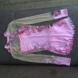 מודעה מס׳ 141