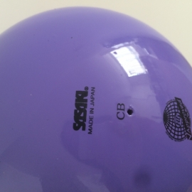 מודעה מס׳ 142