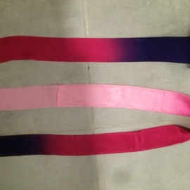 מודעה מס׳ 143